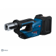 BOSCH GPT 18V-19 akumuliatorinis radialinis presas M-15/22/28 SOLO L-Boxx